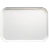 Dienblad Serve-tray wit white GN 1 1  gastronorm 148